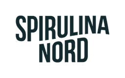 SpirulinaNord